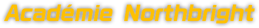 Académie Northbright