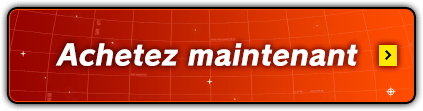 Achetez maintenant